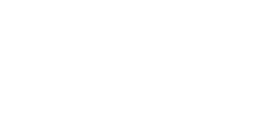 Melia