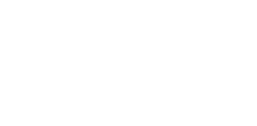 Missoni