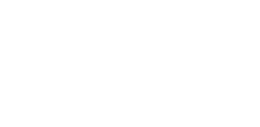 Pagani
