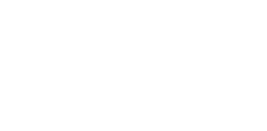 Neil Barret